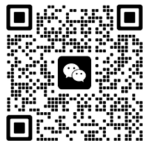 上海禅山金属制品有限公司